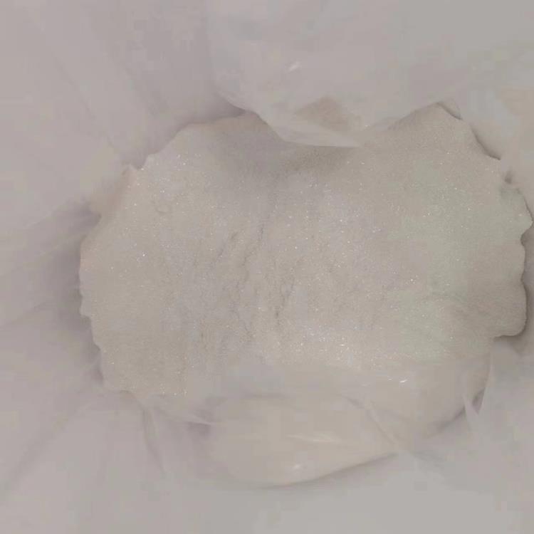 白色結(jié)晶粉末_副本.jpg 白色結(jié)晶粉末_副本.jpg