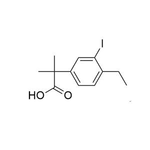 艾樂(lè)替尼中間體