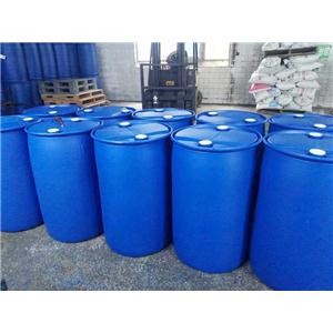 橄欖油 8001-25-0 高純原料 大批量現(xiàn)貨供應(yīng)