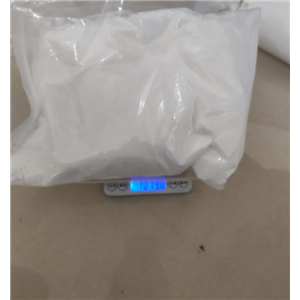 噁拉戈利鈉