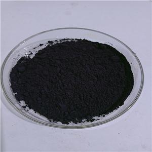 鎳粉 鎳粉;球形鎳粉;導電鎳粉;鎳催化劑;