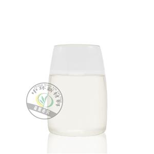 供應(yīng)乙酸芐酯CAS140-11-4 