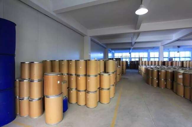 Hexahydrophthalic anhydride