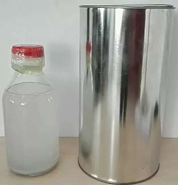 三叔丁氧基氫化鋁鋰