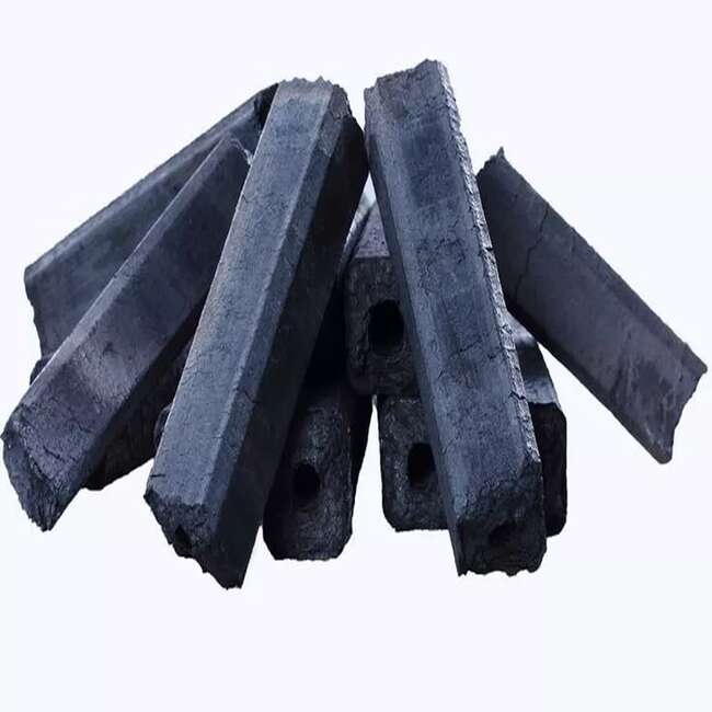 ?；I(yè)級(jí)氯片，氯化鎂