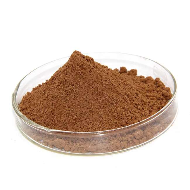 毛蕊花糖苷；61276-17-3；Acteoside；麥角甾苷；類葉升麻苷