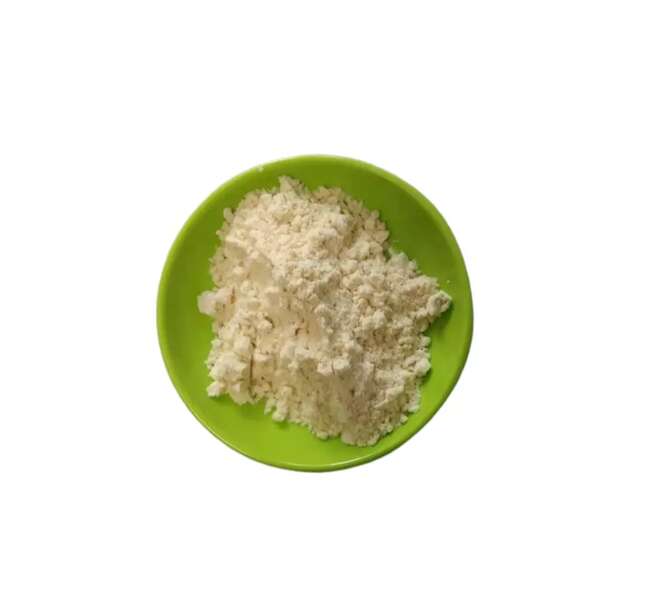 埃羅替尼中間體4喹唑酮179688-29-
