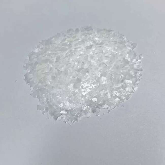 聚乙二醇