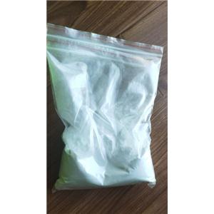 粉末氫氧化鉀，粉鉀