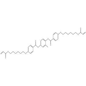 HCM-009，C6M,R6M