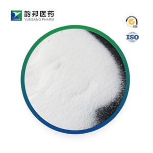 4-羥乙基哌嗪乙磺酸 HEPES