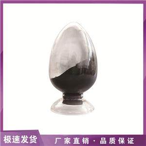 硼化鈣粉，微米六硼化鈣、超細(xì)六硼化鈣