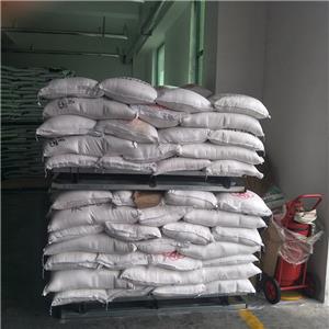 尿素 57-13-6 車用尿素現(xiàn)貨供應(yīng) 工業(yè)級 國標(biāo)
