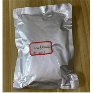1,6-雙氰基胍基己烷 含量98% 15894-70-9 批發(fā)現(xiàn)貨 殺菌材料