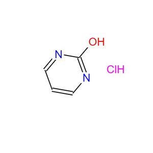 2-羥基嘧啶鹽酸鹽  CAS:38353-09-2 源頭工廠，庫存多