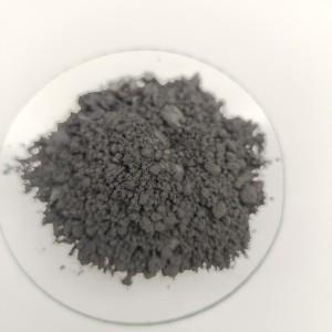 福斯曼現(xiàn)貨供應(yīng) 專利  六硼化硅粉3 μm