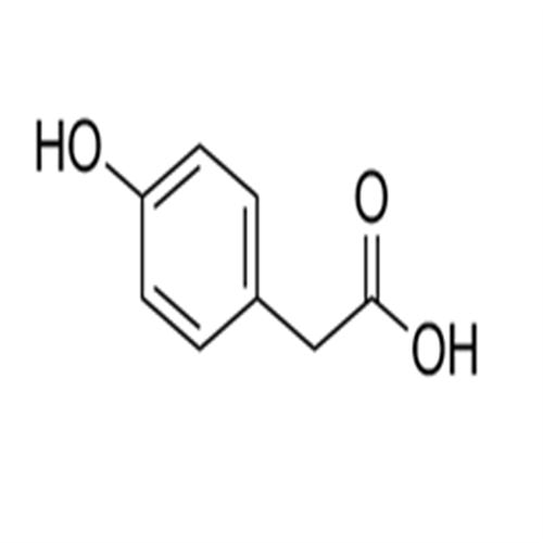 4-Hydroxyphenylacetic acid.png 4-Hydroxyphenylacetic acid.png