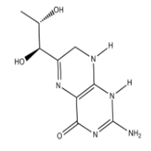 7,8-dihydro-L-Biopterin.png 7,8-dihydro-L-Biopterin.png