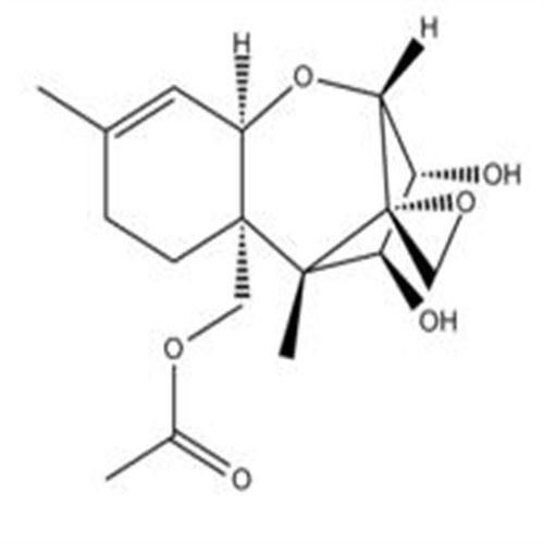 15-acetoxy Scirpenol.jpg 15-acetoxy Scirpenol.jpg