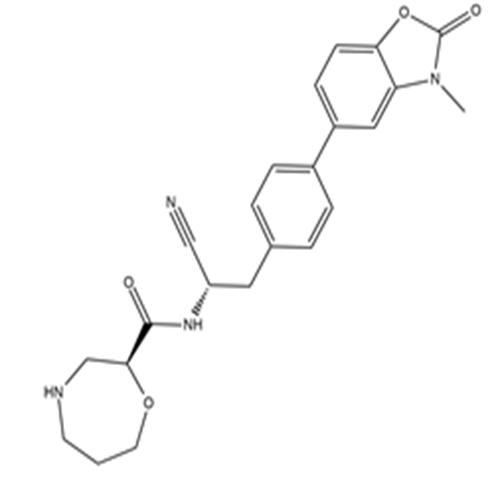 AZD7986.png AZD7986.png