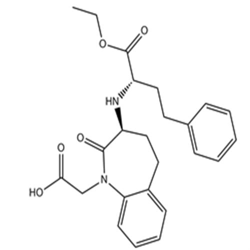 Benazepril.png Benazepril.png