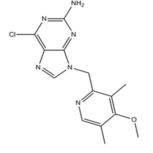 BIIB021.png BIIB021.png