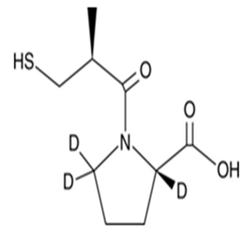 Captopril-d3.png Captopril-d3.png