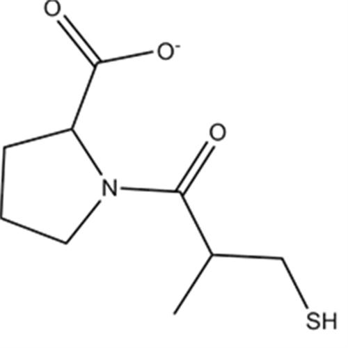 Captopril.png Captopril.png