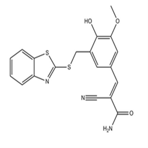 AG 825.png AG 825.png