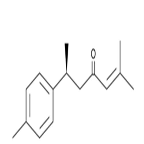 (+)-ar-Turmerone.png (+)-ar-Turmerone.png