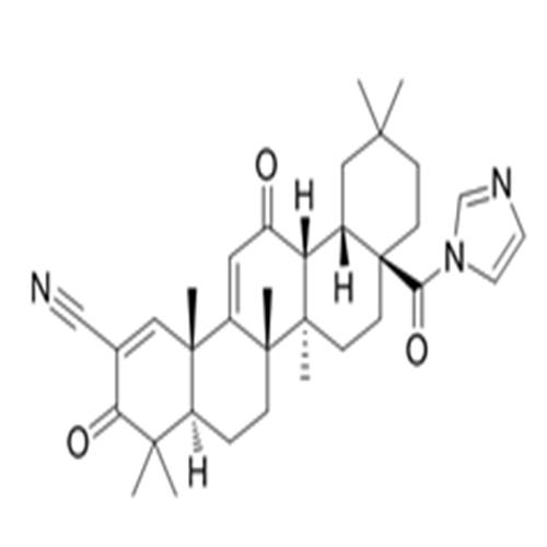 CDDO-Im (RTA-403).png CDDO-Im (RTA-403).png