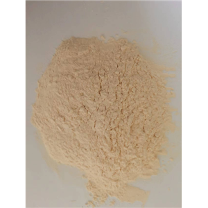 對(duì)羥基苯甲醛，4-羥基苯甲醛，對(duì)羥基