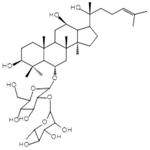 (R型)人參皂苷Rg2.jpg (R型)人參皂苷Rg2.jpg