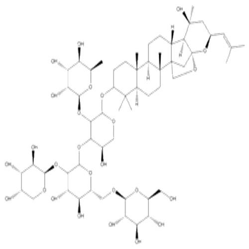 酸棗仁皂苷A.jpg 酸棗仁皂苷A.jpg