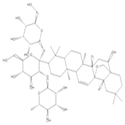 柴胡皂苷C.jpg 柴胡皂苷C.jpg