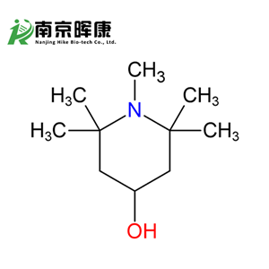 五甲基哌啶醇 PMP 99%
