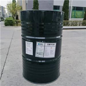 三乙醇胺，102-71-6，三乙醇胺供應(yīng)商，國標85%含量