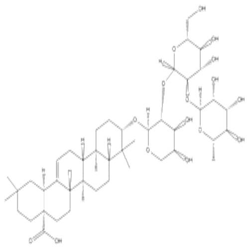 竹節(jié)香附素A.jpg 竹節(jié)香附素A.jpg