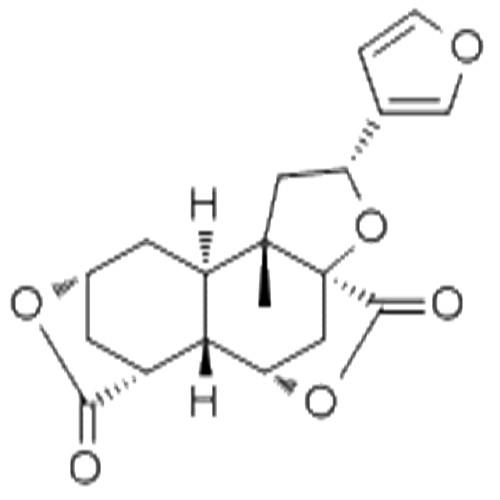 黃獨(dú)素B.jpg 黃獨(dú)素B.jpg
