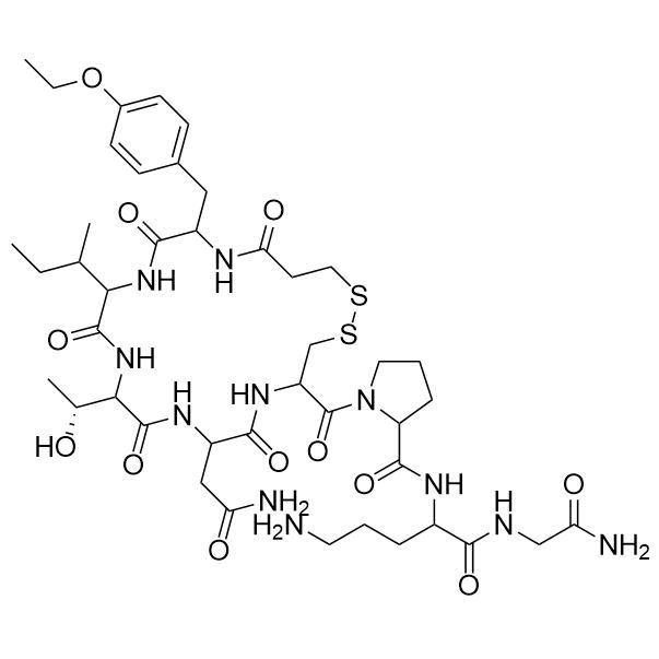 Atosiban 90779-69-4.png Atosiban 90779-69-4.png