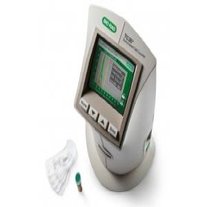 145-0102   Bio-Rad  TC20全自動細(xì)胞計數(shù)儀