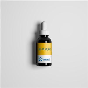 疊氮聚乙二醇環(huán)辛炔，N3-PEG-DBCO，DBCO-PEG-azide
