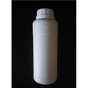 聚乙烯基己內(nèi)酰胺25189-83-7生產(chǎn)
