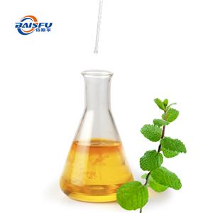 現(xiàn)貨供應92%戊二酸單I-薄荷酯CAS:220621-22-7