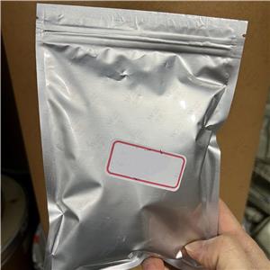 羅氟司特
