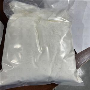 硫酸羥基氯喹