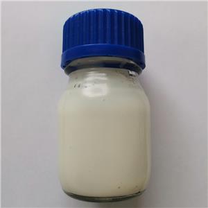 椰油?；谆；撬徕c