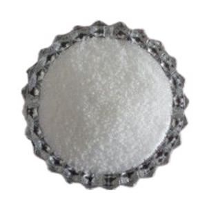 十甲基環(huán)五硅氧烷D5 日化原料;有機(jī)CAS號(hào):541-02-6