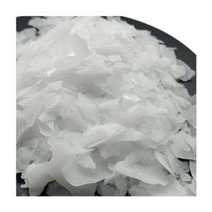  乙酰氨基丙二酸二乙酯CAS號(hào):1068-90-2 用途用于α-氨基酸的合成