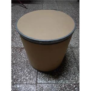 大量 供應 1,2,4,5-四甲苯